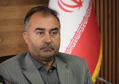 ۳ میلیون لیتر سوخت مازاد برای کمباین‌های آذربایجان‌غربی