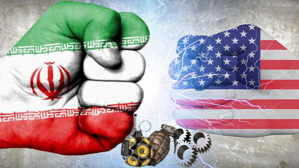 چند نکته درباره جنگ اقتصادی