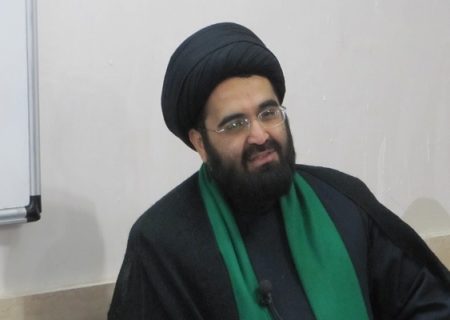 سیره پیامبر(ص) بهترین الگوی رفتارسازی مسئولان است