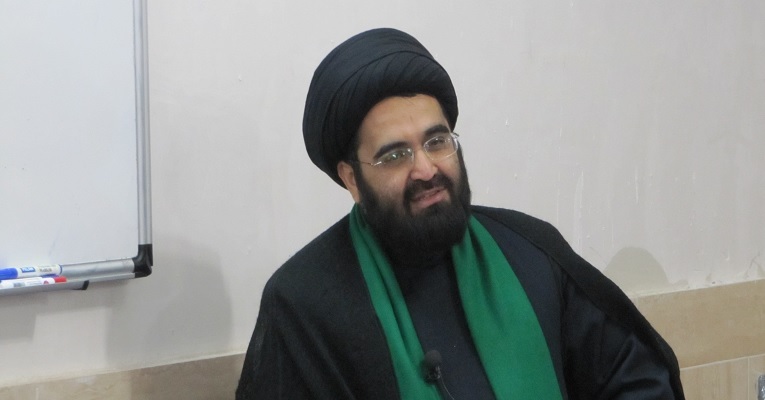 سیره پیامبر(ص) بهترین الگوی رفتارسازی مسئولان است