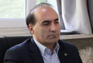 انگور و سیب صادراتی ارومیه ثبت جهانی شد