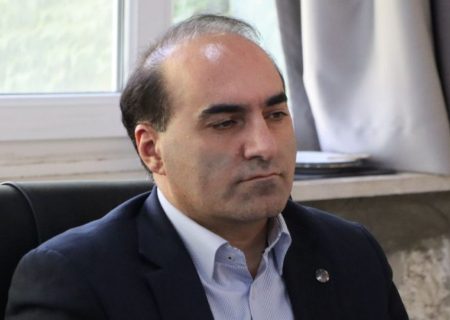 سرمایه‌گذاری ۱۷۰ هزار میلیارد تومانی در صنعت آذربایجان‌غربی
