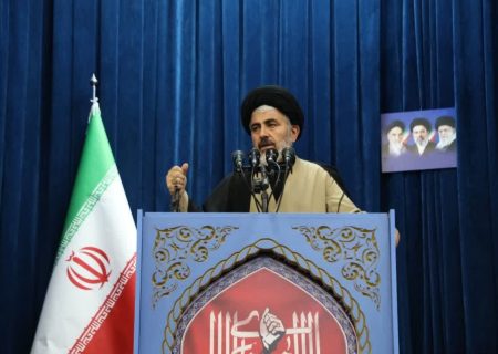 انسجام اسلامی راه مقابله با نقشه‌های دشمنان است