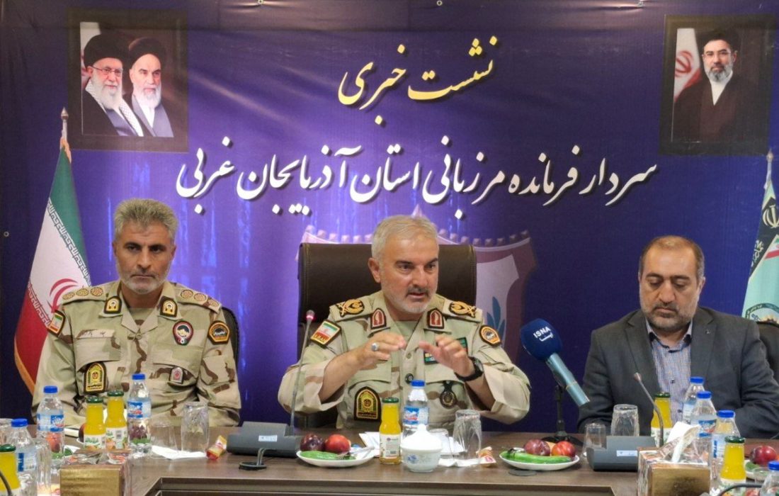 عملیات روانی دشمن با روایتگری رسانهها ناکام ماند