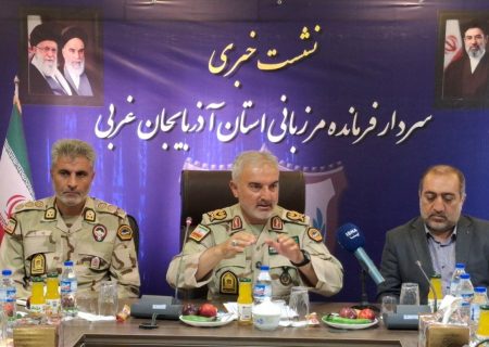 عملیات روانی دشمن با روایتگری رسانه‌ها ناکام ماند