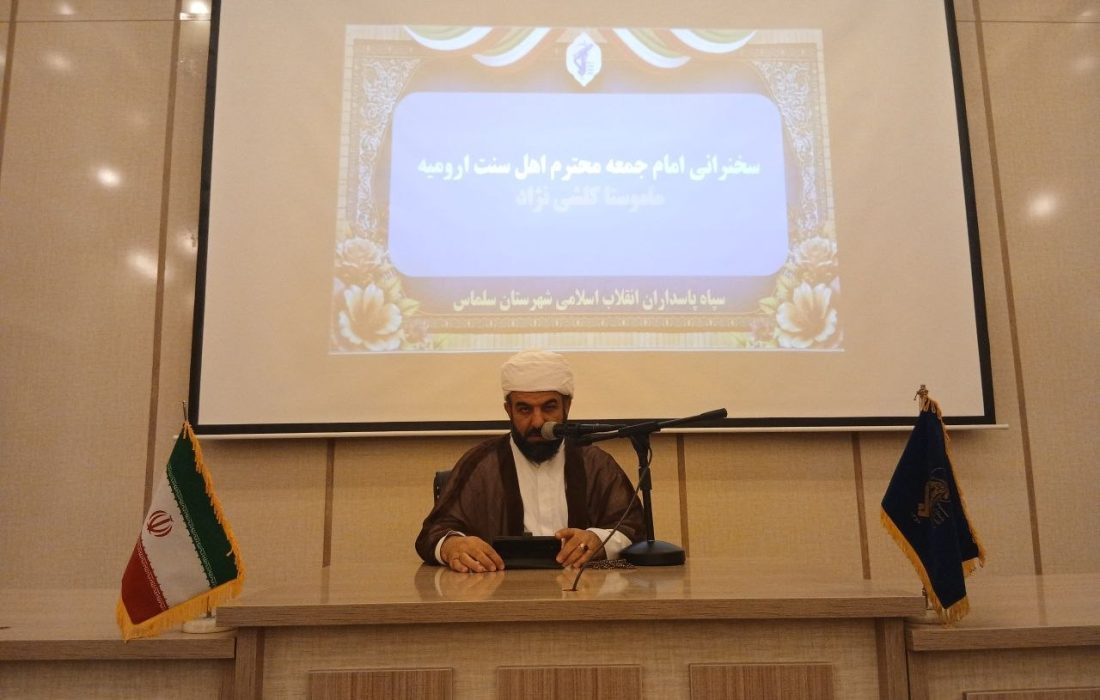 وحدت اسلامی مهم‌ترین سلاح مسلمانان برابر دشمنان است
