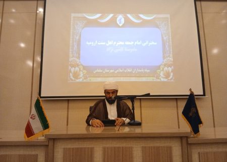وحدت اسلامی مهم‌ترین سلاح مسلمانان برابر دشمنان است