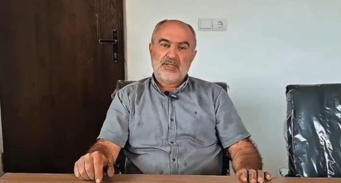خودکفایی در قلب صنعت روانکار