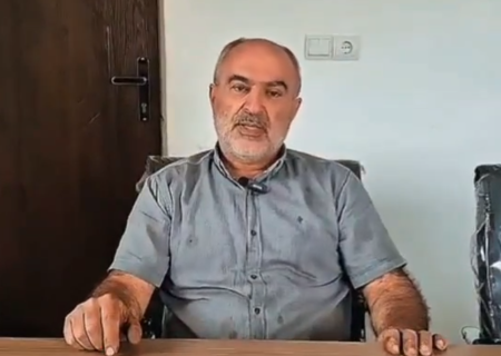 خودکفایی در قلب صنعت روانکار