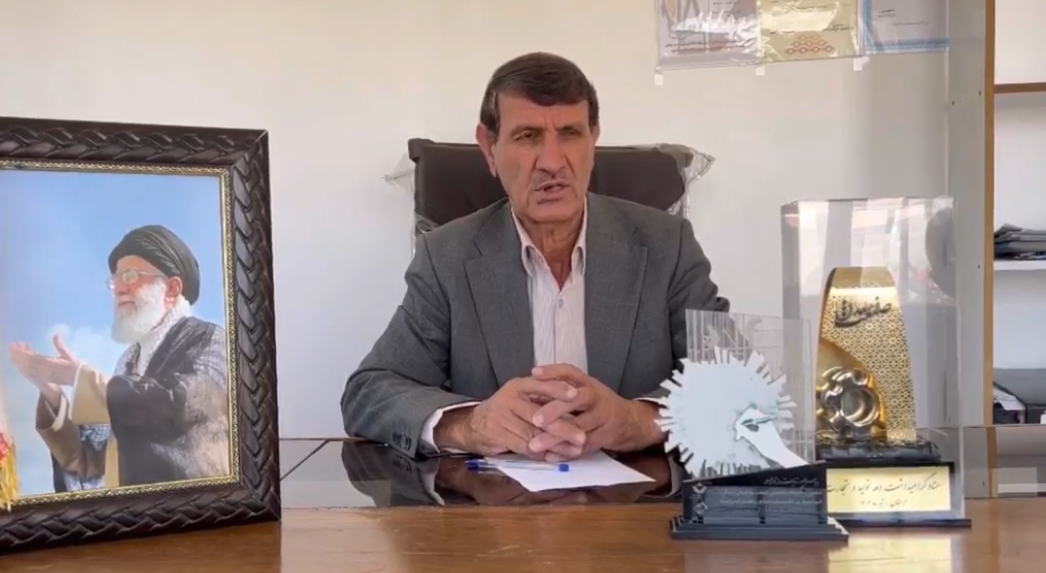 تولید در دل جنگ
