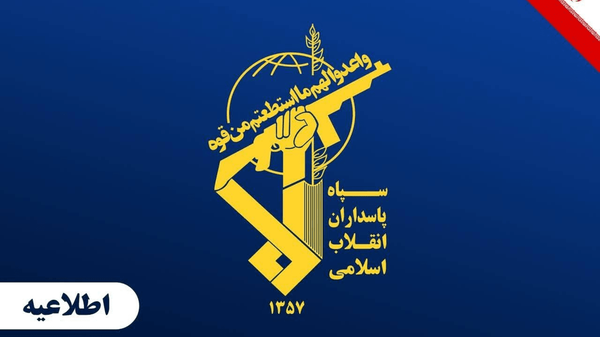 موشک‌باران پادگان تفنگداران آمریکا در اردن
