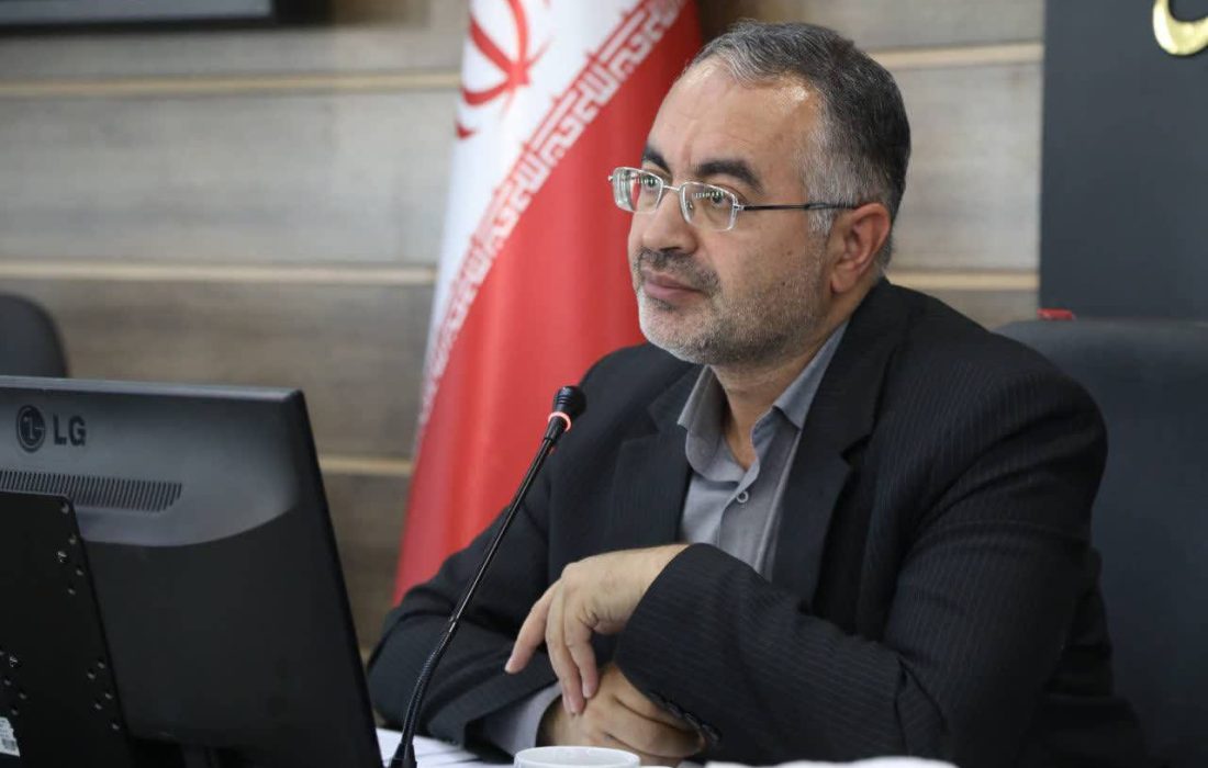 جوانان و سمن‌ها در خط مقدم امیدآفرینی اجتماعی