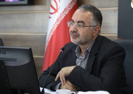 جوانان و سمن‌ها در خط مقدم امیدآفرینی اجتماعی