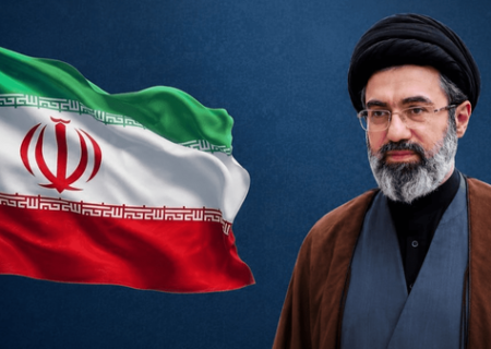انتصاب شش فرمانده عالی‌رتبه در نیروهای مسلح