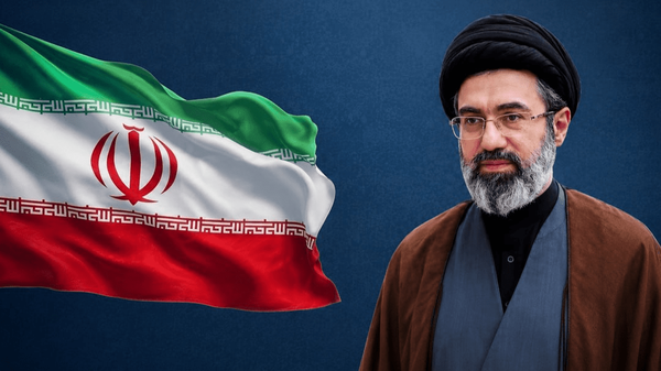 انتصاب شش فرمانده عالی‌رتبه در نیروهای مسلح