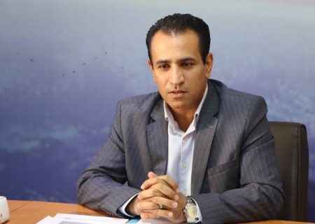 درخشش ورزشکاران آذربایجان‌غربی با ۲۴۷ مدال جهانی