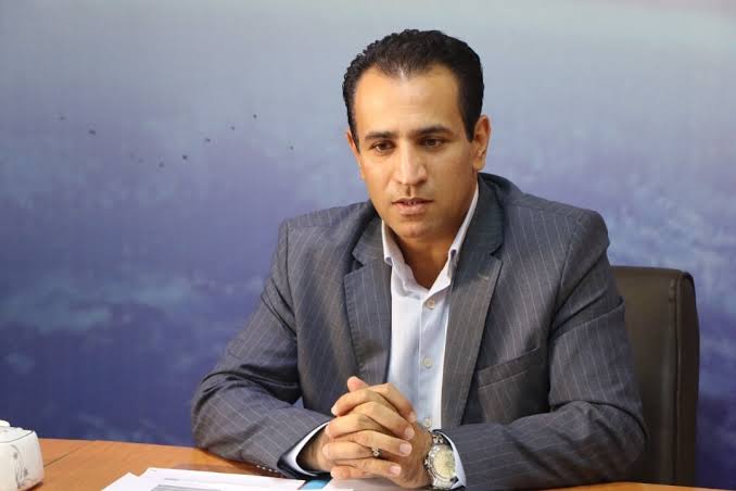 درخشش ورزشکاران آذربایجان‌غربی با ۲۴۷ مدال جهانی