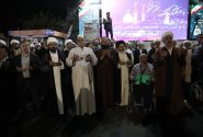 چرا دشمن از وحدت مسلمانان می‌هراسد؟