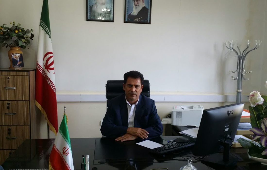 برخورد قضایی با برداشتکنندگان غیرمجاز مصالح رودخانهای