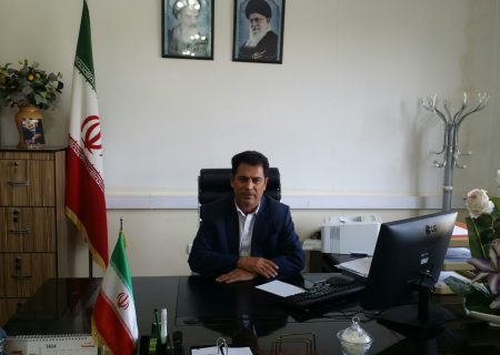 برخورد قضایی با برداشت‌کنندگان غیرمجاز مصالح رودخانه‌ای