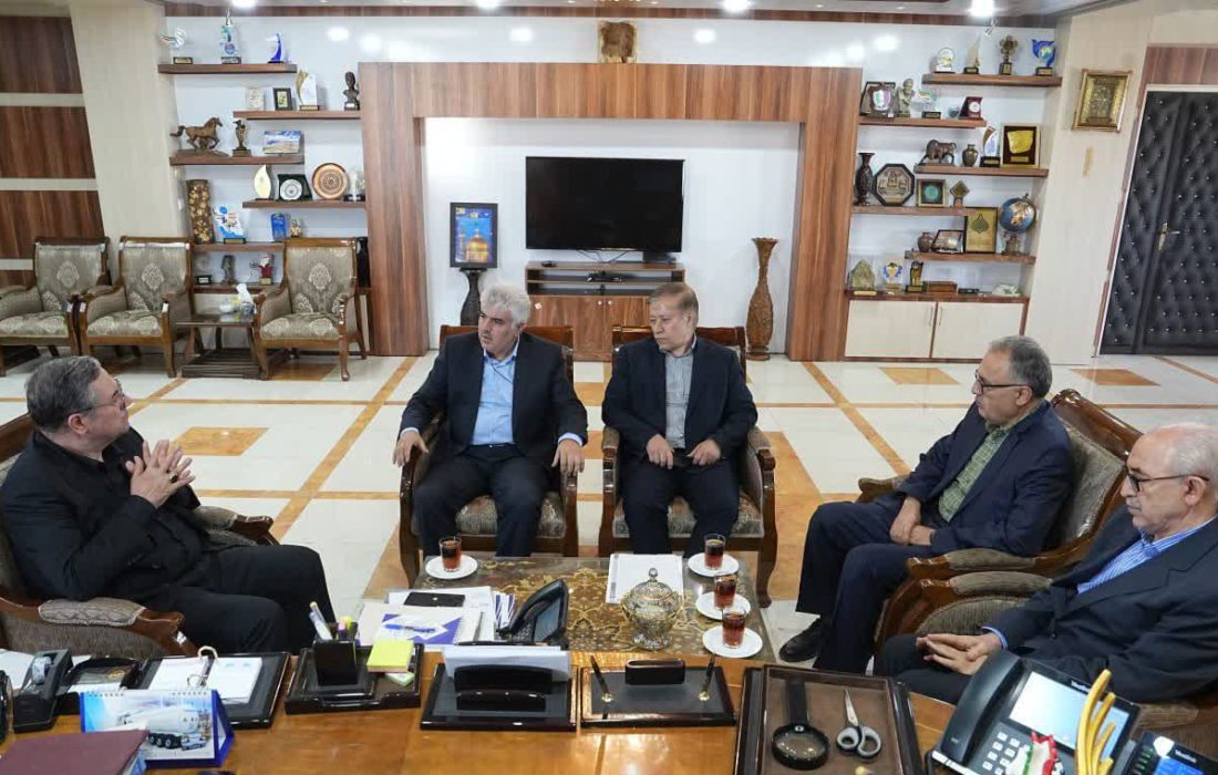 اسناد تاریخی، پشتوانه ثبت جهانی آرامگاه شمس تبریزی