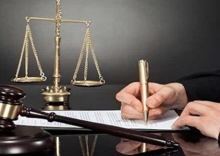 متخلفان اقتصادی آذربایجان‌غربی ۱۳ هزار میلیارد جریمه شدند