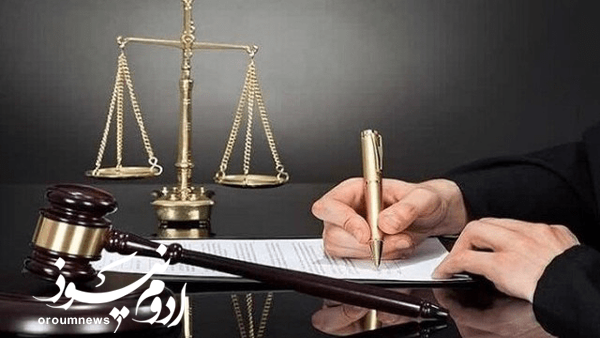 متخلفان اقتصادی آذربایجانغربی ۱۳ هزار میلیارد جریمه شدند