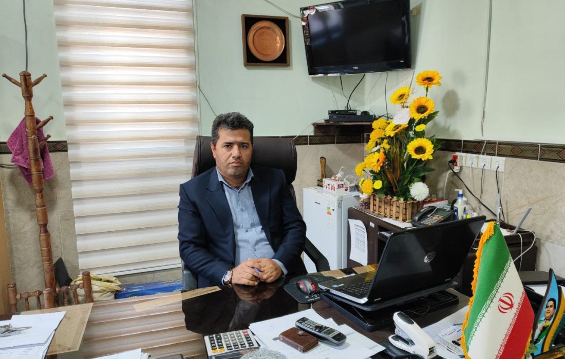 ورزش اشنویه در ارزیابی استانی خوش درخشید