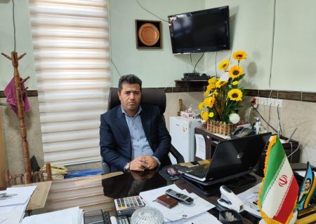 ورزش اشنویه در ارزیابی استانی خوش درخشید