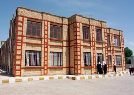  آماده‌سازی ۵۳۰۰ مدرسه آذربایجان‌غربی برای سال تحصیلی جدید