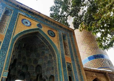 کارکردهای فرهنگی و اجتماعی مساجد تقویت شود