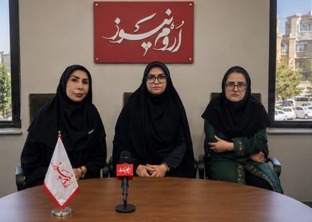 از عشق خبرنگاری تا دغدغه معیشت و آینده