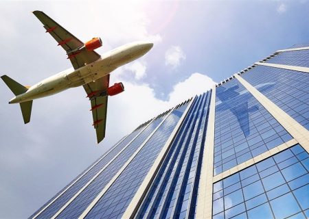 انجام ۲۴ پرواز خارجی توسط ایرلاین‌های ایرانی