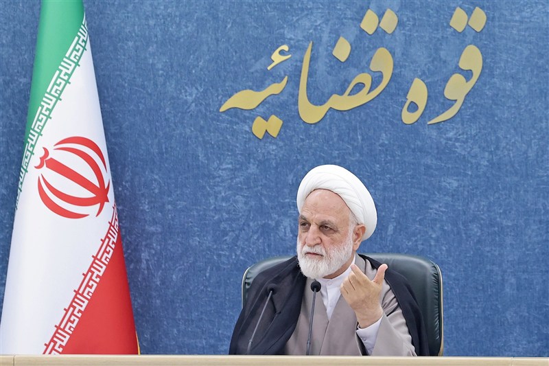 آمادگی نیروهای مسلح از دو جنگ قبلی بیشتر است