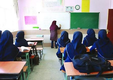 ۲۶ هزار دانش‌آموز تحت حمایت کمیته امداد هستند