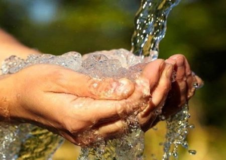 آب یک سرمایه اقتصادی است، نه کالای مصرفی
