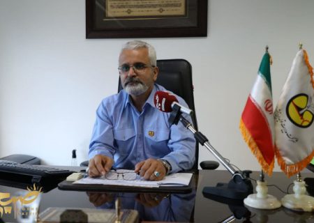 روایت مقاومت نیروگاه شهید رجایی در روزهای جنگ