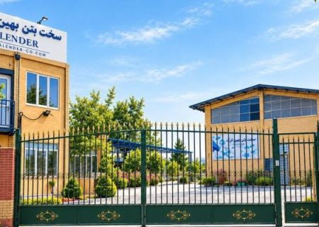 رشد ۵۰درصدی تولید در شرایط جنگی کشور
