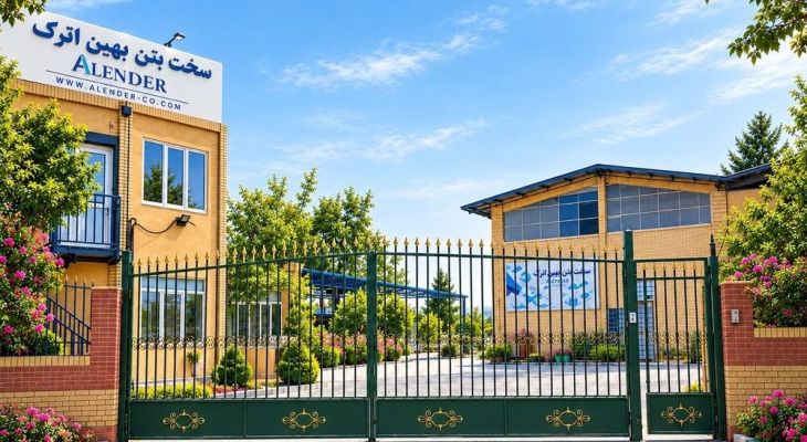 رشد ۵۰درصدی تولید در شرایط جنگی کشور