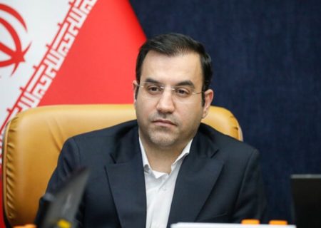 خلأ سابقه بیمه با پرداخت هزینه ترمیم می‌شود