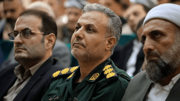 انسجام ملی، رمز ایستادگی در برابر تهدیدها است