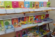 خرید مدرسه‌ای؛ فرصتی برای رونق تولید ایرانی