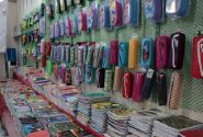 دفتر و مداد هم حساب‌وکتاب می‌خواهند!
