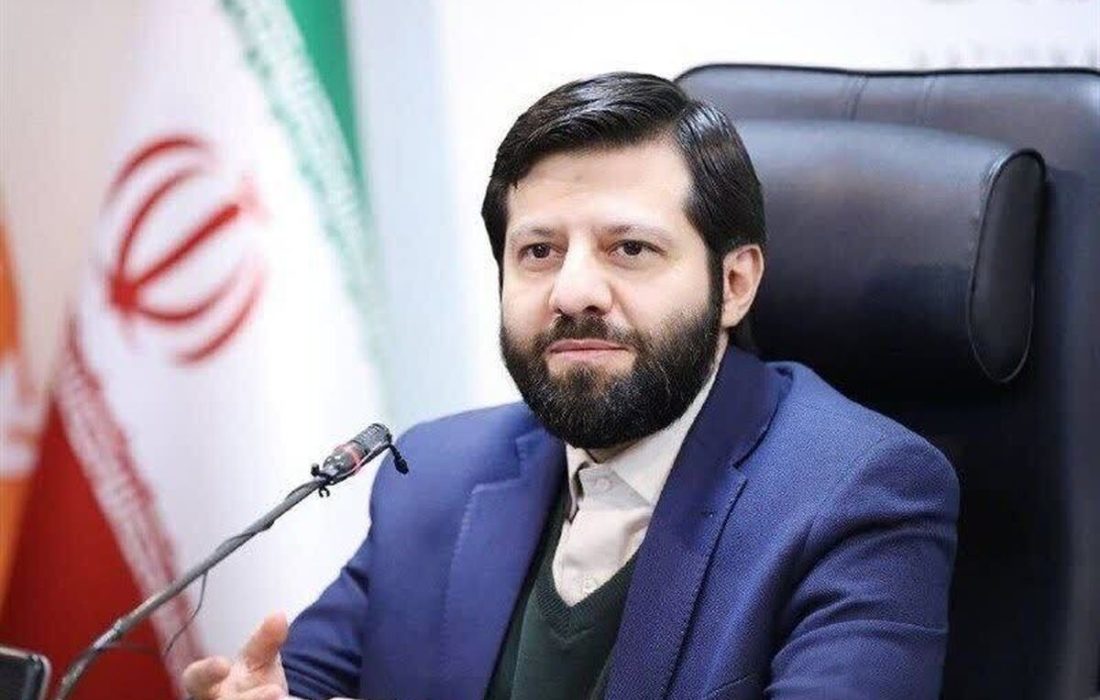 از «ایـران قـوی» به «ایـران هرچـه قـویتر»