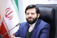 از «ایـران قـوی» به «ایـران هرچـه قـوی‌تر»