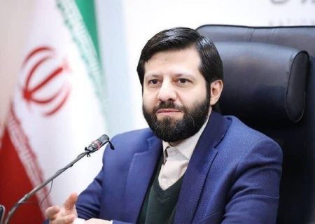 از «ایـران قـوی» به «ایـران هرچـه قـوی‌تر»
