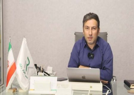 جنگ نتوانست باعث تعدیل نیروی شرکتمان شود