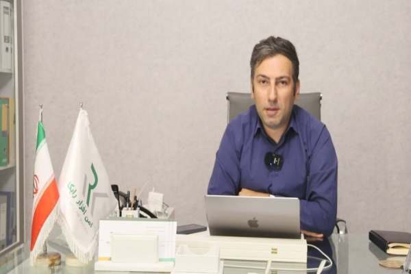 جنگ نتوانست باعث تعدیل نیروی شرکتمان شود