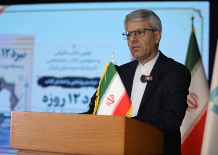 دولت آمریکا برای مخفی کردن حقیقت تلاش می‌کند