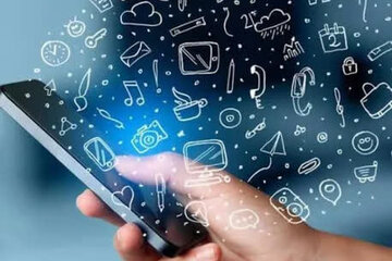 وقتی کنجکاوی، طعمه می‌شود